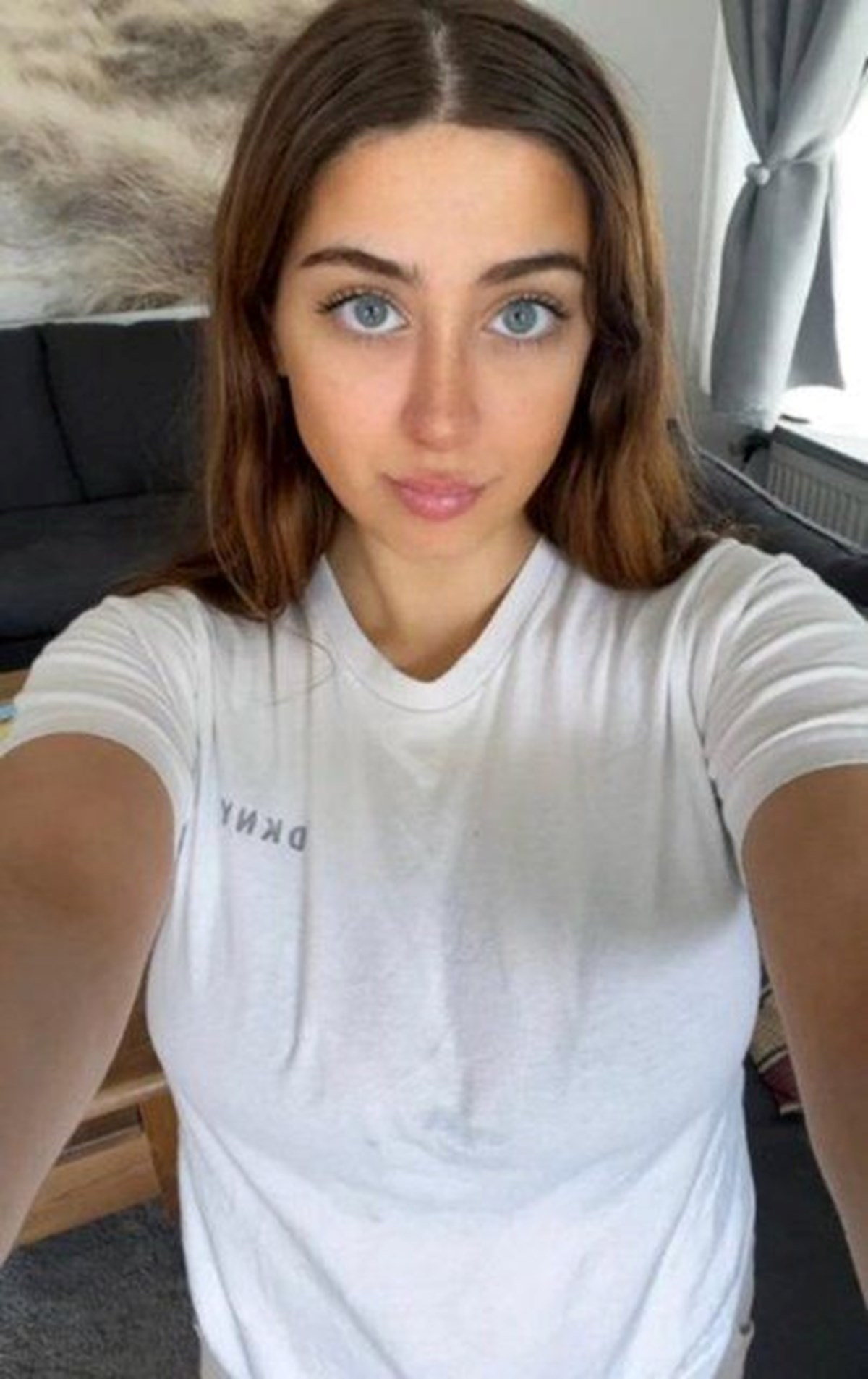 w432xbf-H0yZr6l4yrOWMg.jpg
