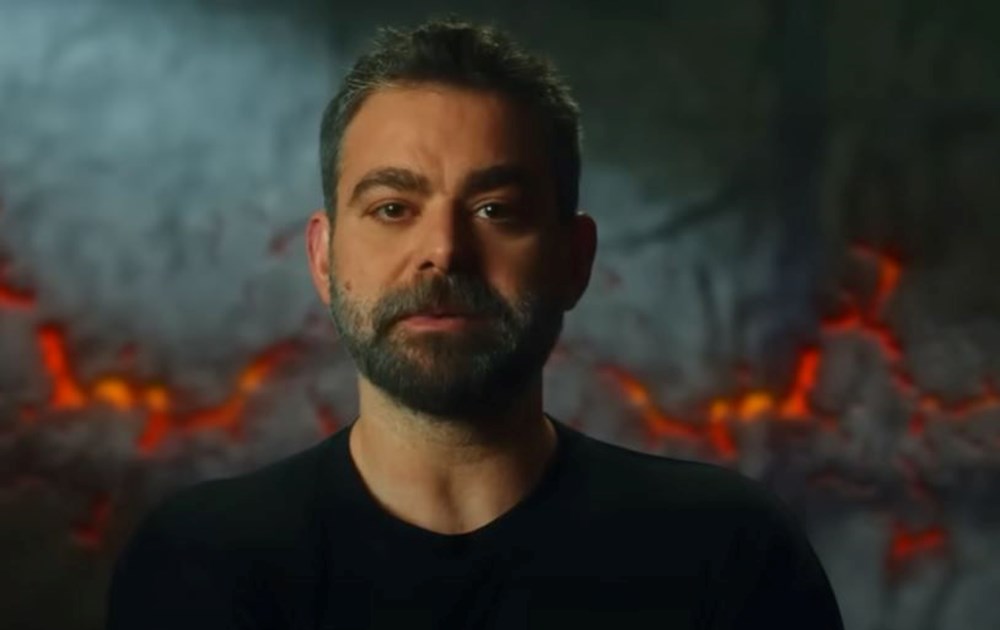 Survivor 2023 kadrosu (ünlüler, gönüllüler, fenomenler) açıklandı: İşte yeni sezon Survivor yarışmacıları - 26