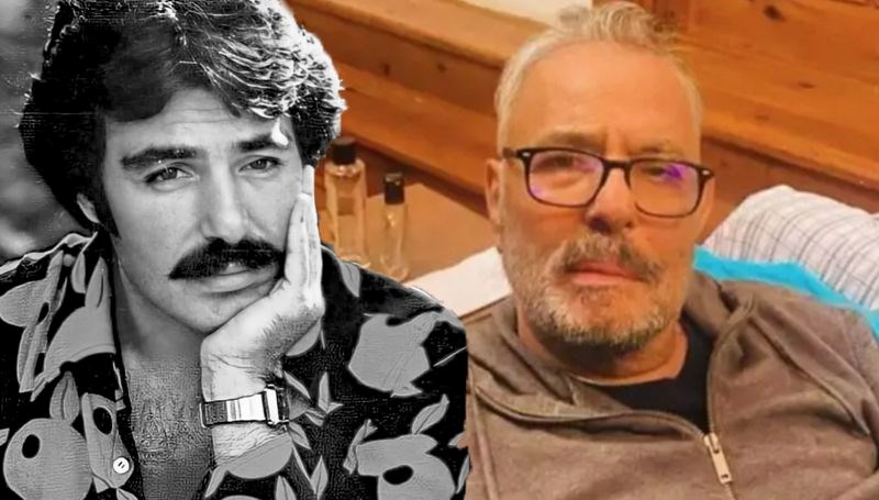 Ferdi Tayfur'un vasiyeti ortaya çıktı: O şarkıları halk için yaptım