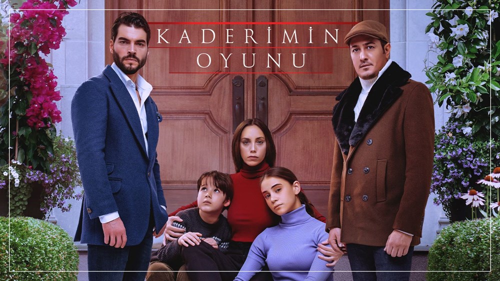 Игры судьбы турецкий сериал фото актеров Игры судьбы турецкий сериал фото актеров