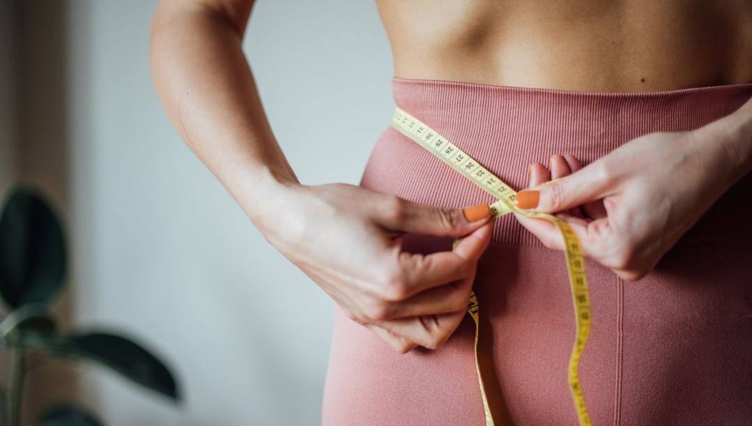 İsveçli bilim insanları onayladı! Bu yöntem 2 haftada 15 kilo verdiriyor