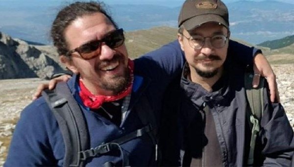 Uludağ'da dağcıların ölüm nedeni 'hipotermi' (Hipotermi nedir, neden olur?)
