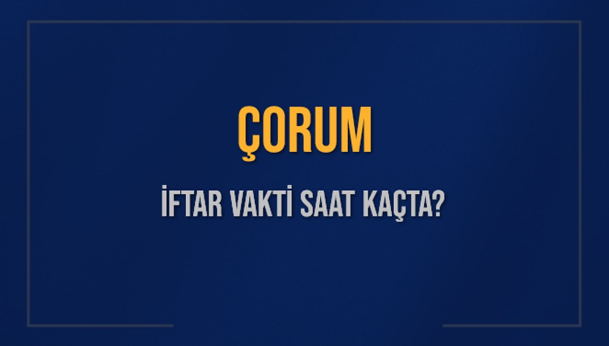 w5RvvqKTKEWq3yKhEb-KvA.jpg