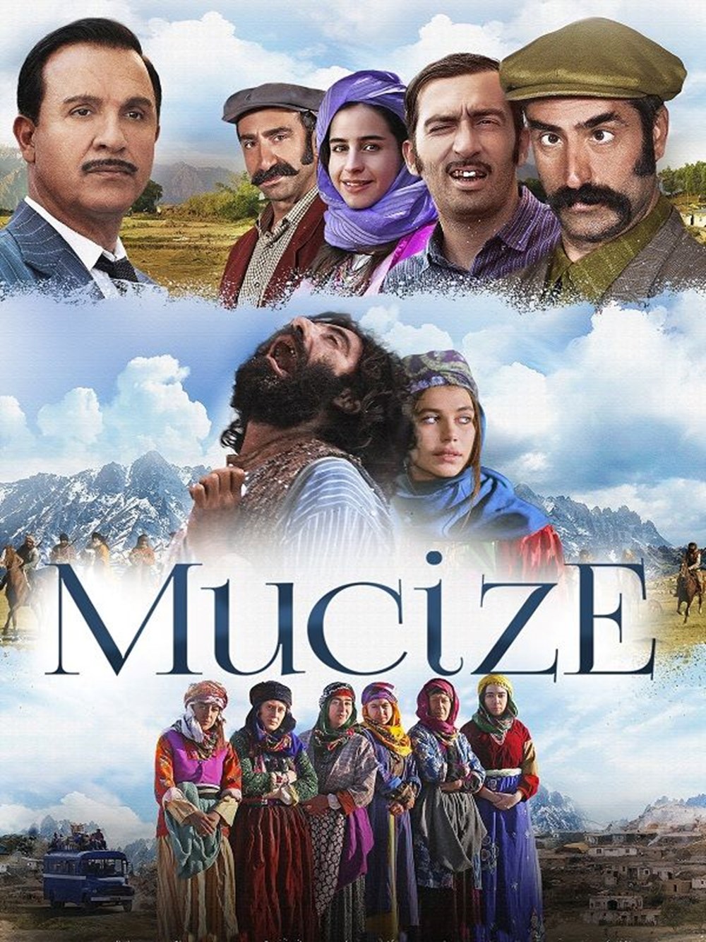 Sinema rehberi: Vizyona giren yapımlar (5 Eylül 2025) - 7