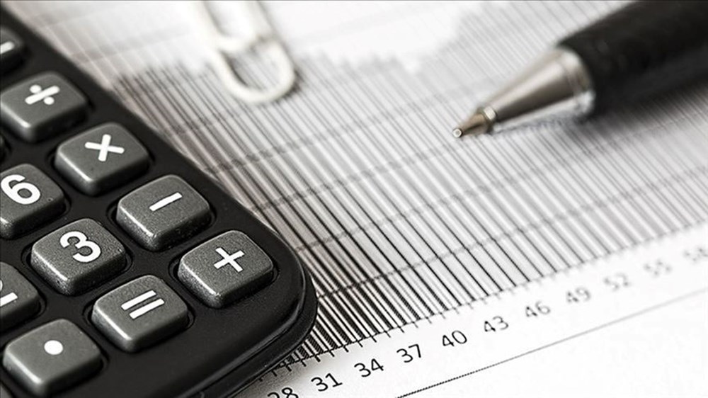 Gelir İdaresi Başkanlığı 850 uzman yardımcısı alacak: GİB uzman yardımcısı alımı başvuru tarihleri - 1