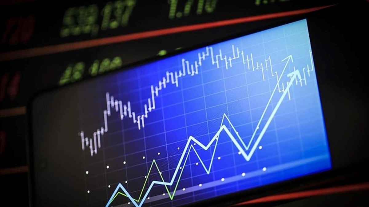 ABD enflasyon verileri ne zaman, saat kaçta açıklanacak? ABD enflasyon verileri ne zaman, saat kaçta açıklanacak?