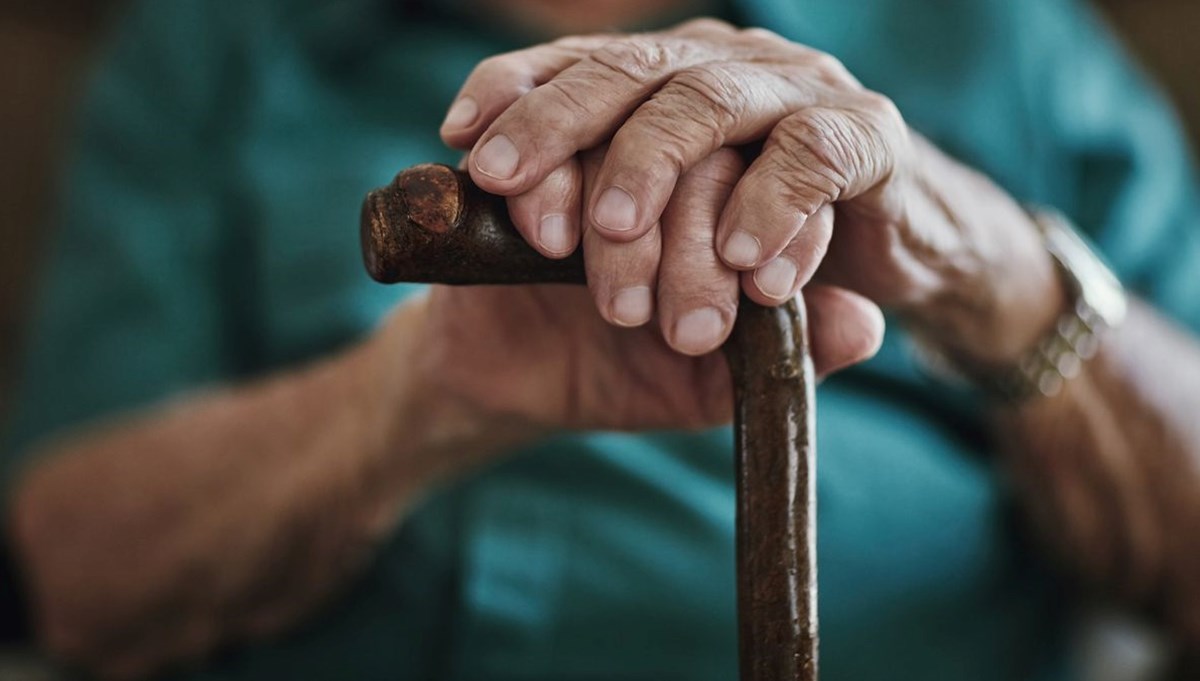 İnsanlar neden ortalama 80 yıl yaşıyor? Gizemi çözülmüş olabilir İnsanlar neden ortalama 80 yıl yaşıyor? Gizemi çözülmüş olabilir