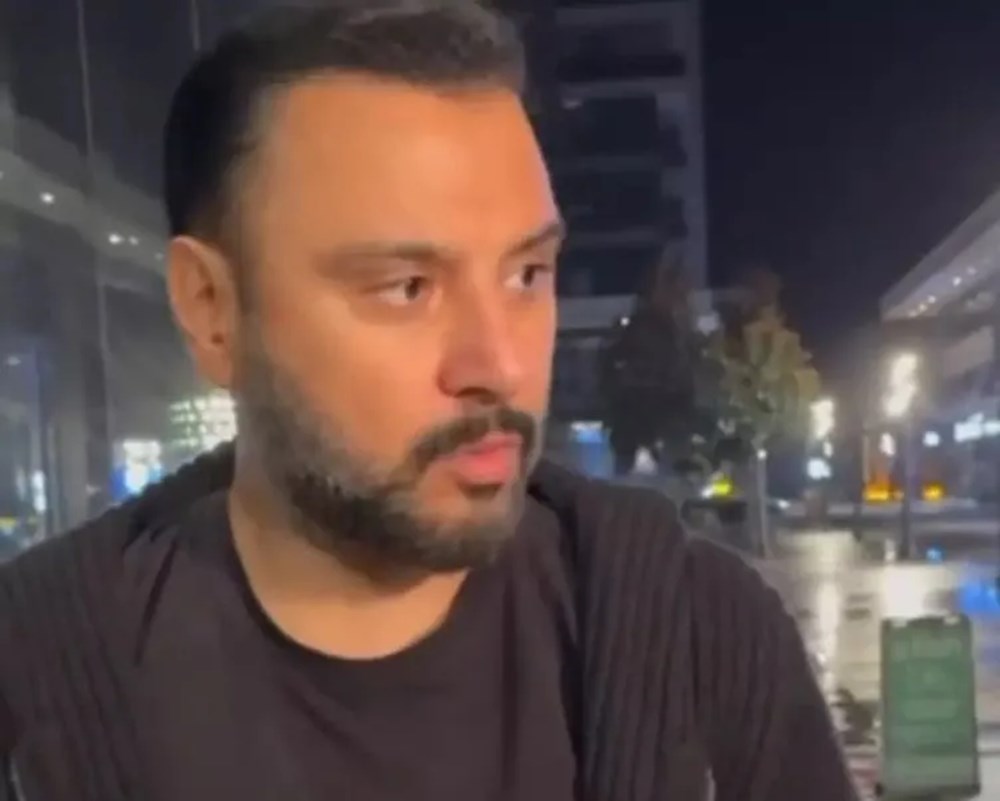 Fatih Ürek öldü iddiası! Kardeşlerinden sonra hastaneden açıklama geldi - 3