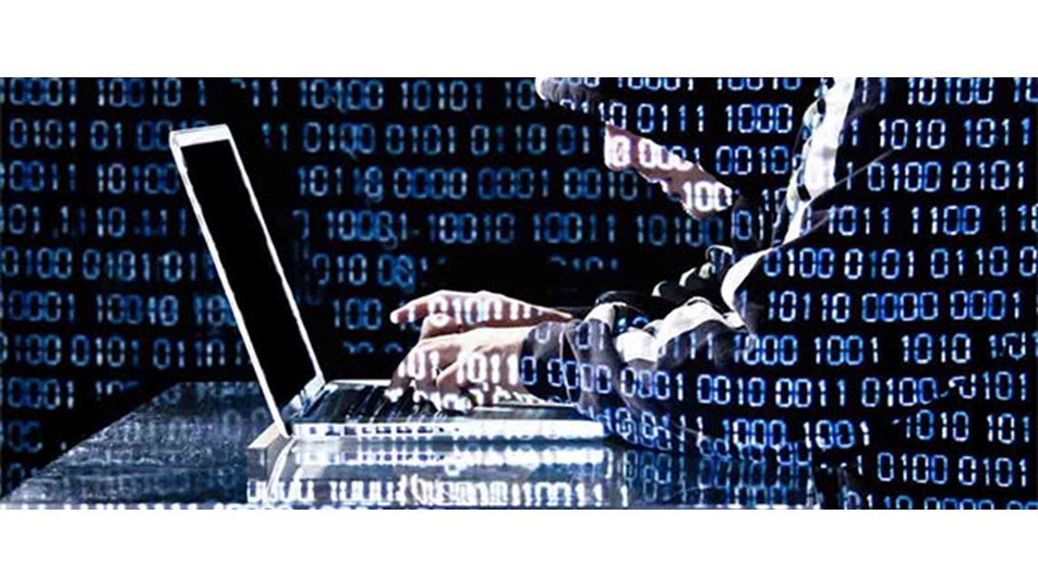 Bankaları Ruslar mı hack'ledi?