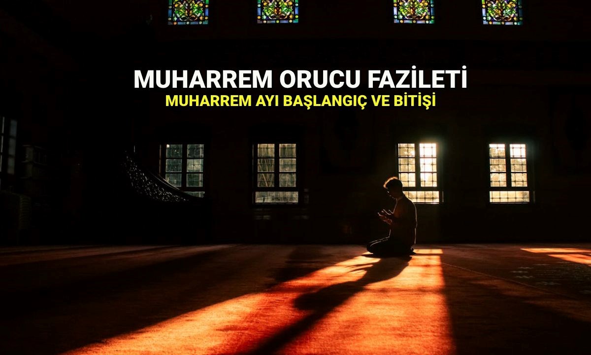 w61yAAqmUU68JmUqM1b85A.jpg