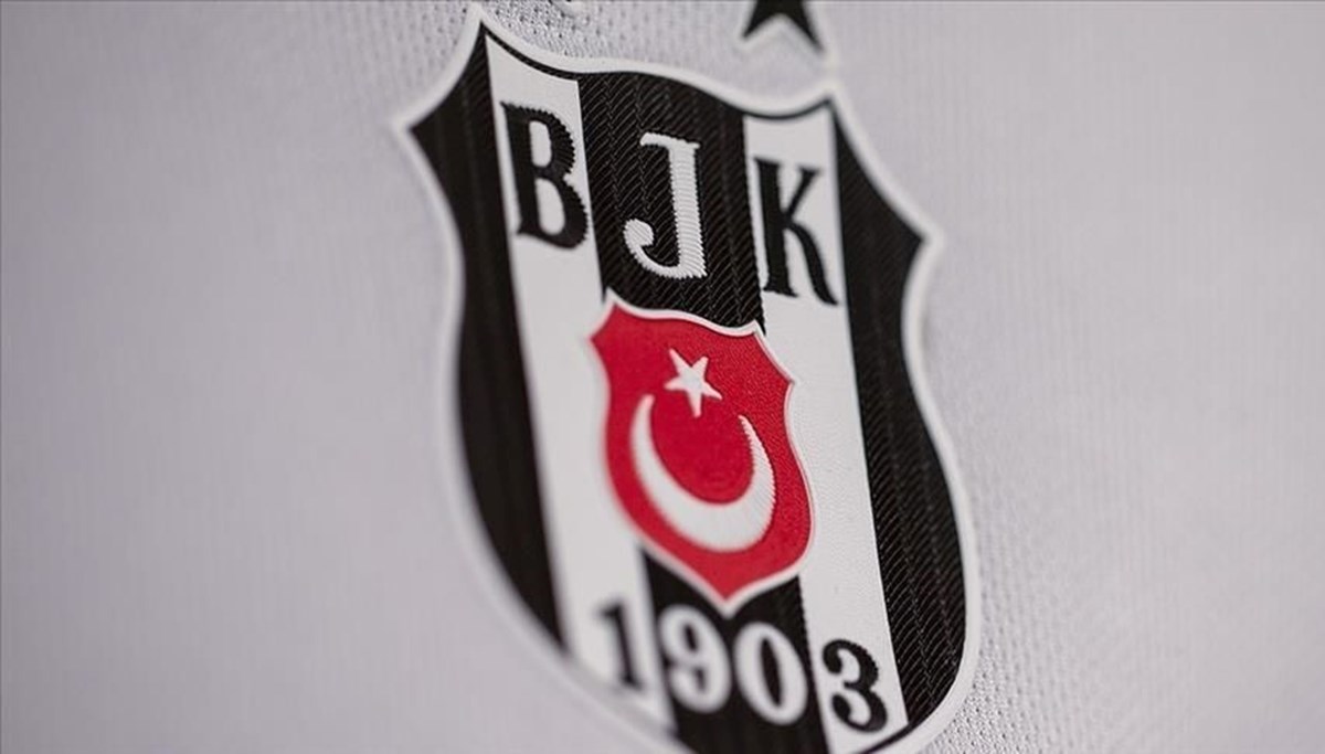 Beşiktaş Yönetim Kurulu Üyesi Tarkan Ser, istifa etti Beşiktaş Yönetim Kurulu Üyesi Tarkan Ser, istifa etti
