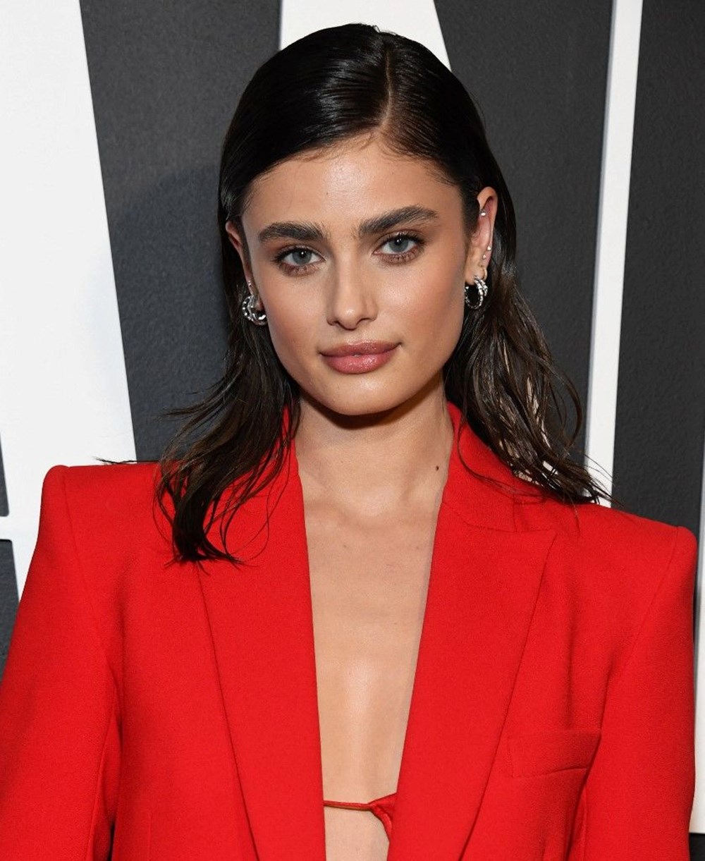 Dünyanın en güzel 100 kadını seçiliyor - 30