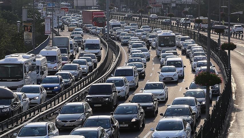 Trafik sigortasında kural değişti