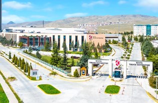 Universiteler Acilacak Mi Uzaktan Egitim Karari Alan Universiteler Ntv