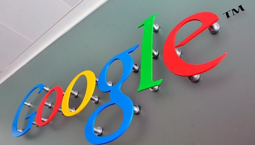 Alphabet hisselerini düşüren Safari gelişmesi