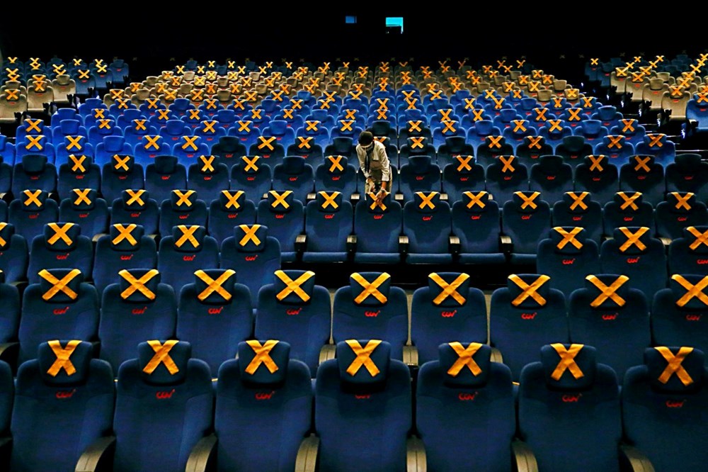 w7PQBWcLIkCnhS3tdqpGhw