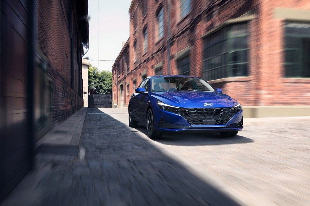 Türkiye'de 2022 yılında satılan en ucuz sıfır otomobiller (Ağustos Fiyatları) - 35