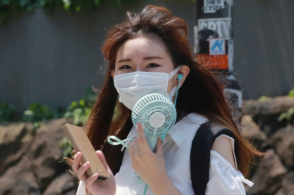 Corona virüs SARS kadar ölümcül iddiası (Covid-19 nedeniyle gerçekte ne kadar insan öldü?) - 10