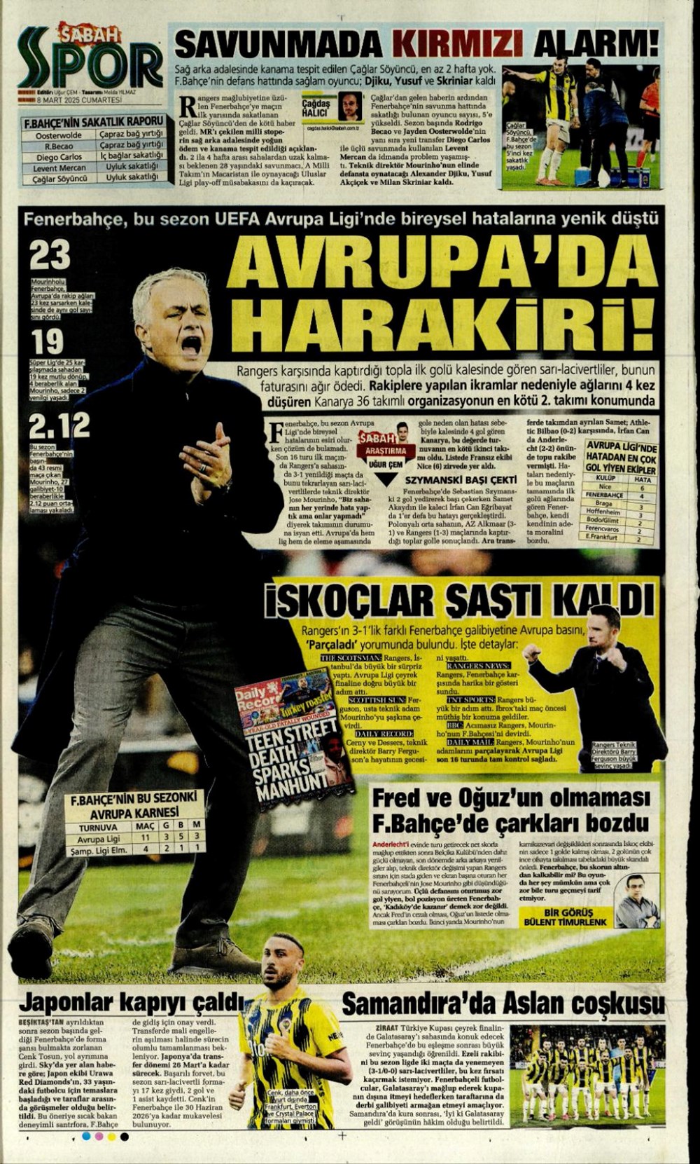 w7vpofIA0kKLEhAPSFFueQ