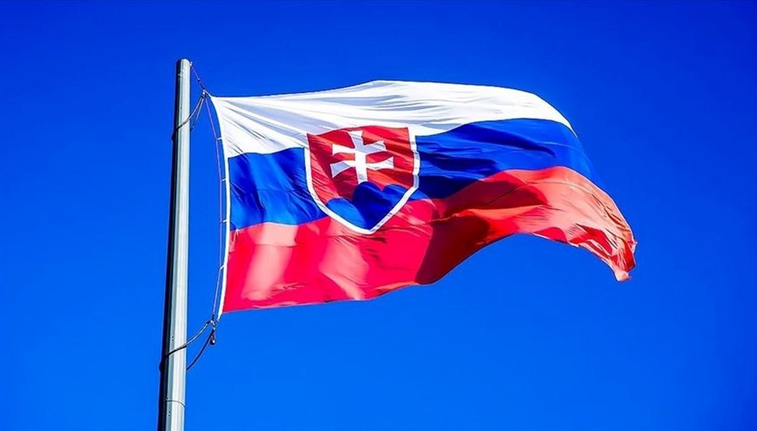 Slovakya’da cumhurbaşkanı seçiminin galibi belli oldu
