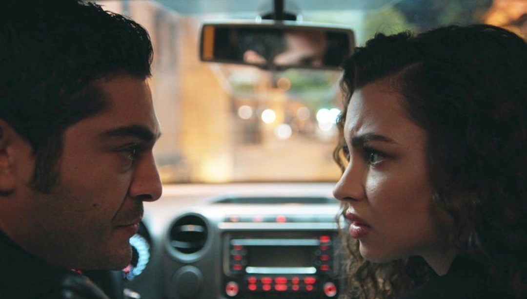 Bir Gece Masalı hangi günler yayımlanıyor? Bir Gece Masalı dizisi konusu ve oyuncuları