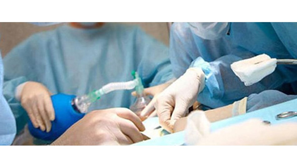 16 bin sözleşmeli sağlık personeli alınacak