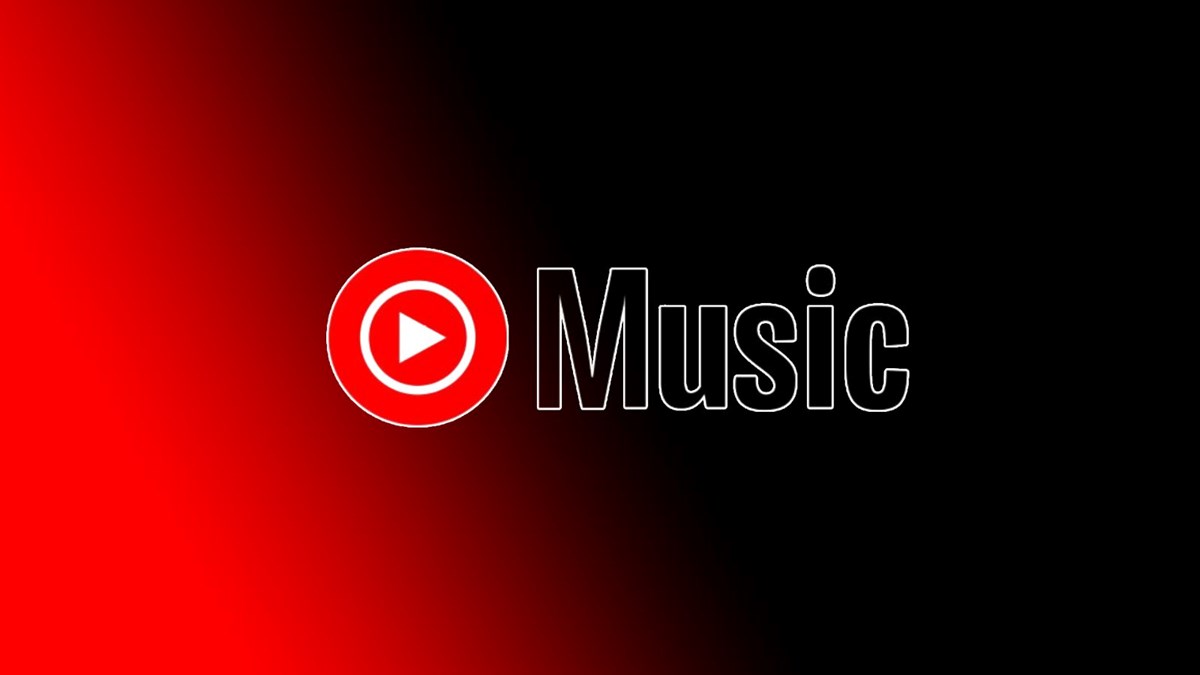 YouTube Music'den beklenen özellik: Şarkı sözleri takip edilebilecek
