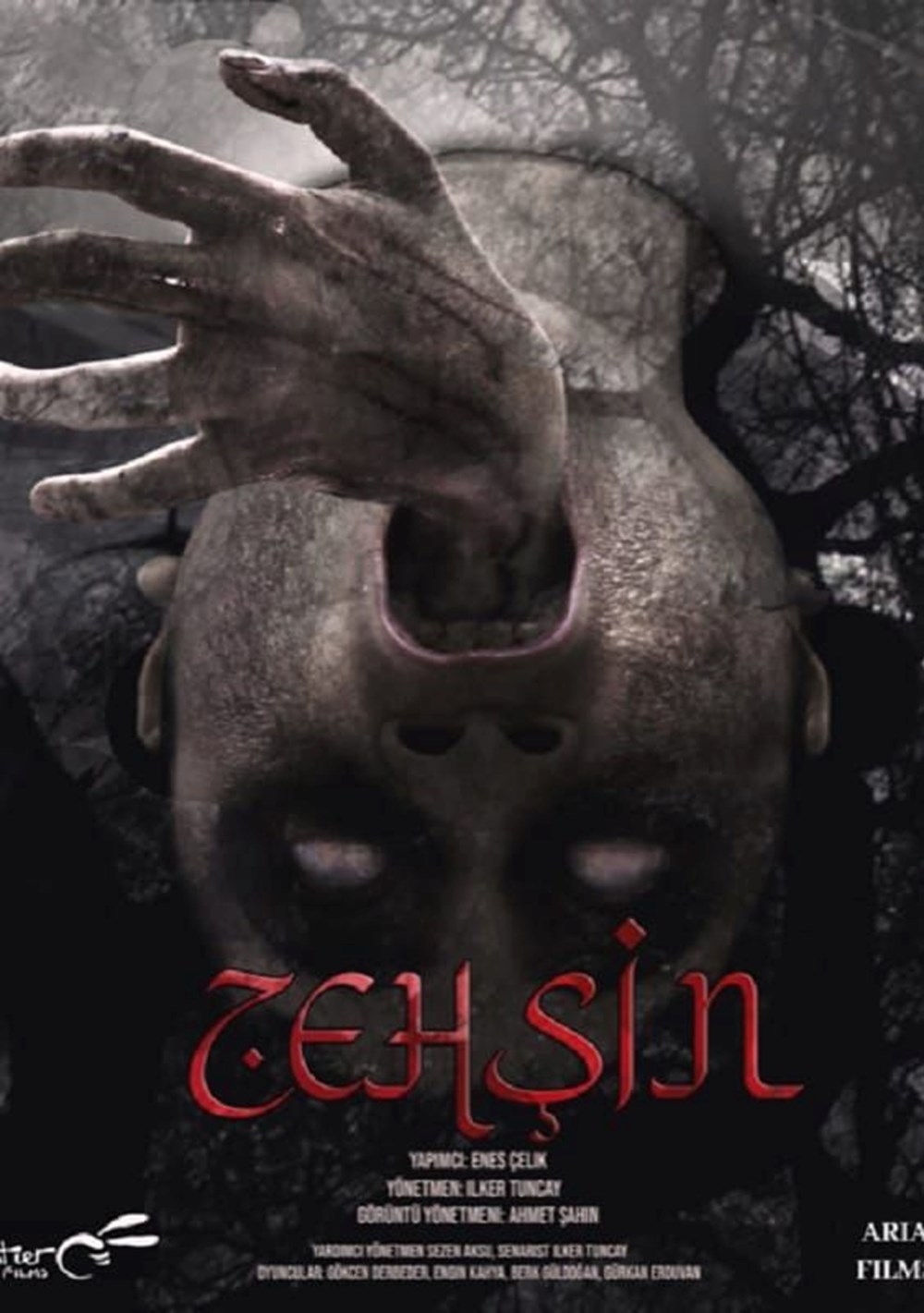 Haftanın Filmleri (22 Temmuz 2022) - 6