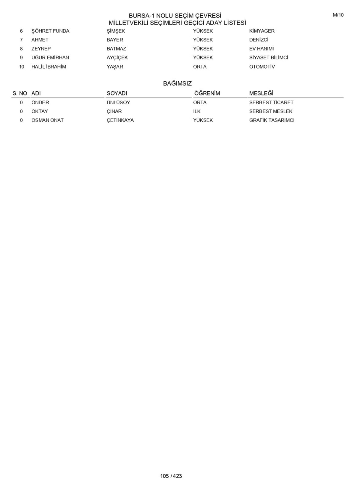 w94awx9EmU2bBU_1M-hT1Q.jpg