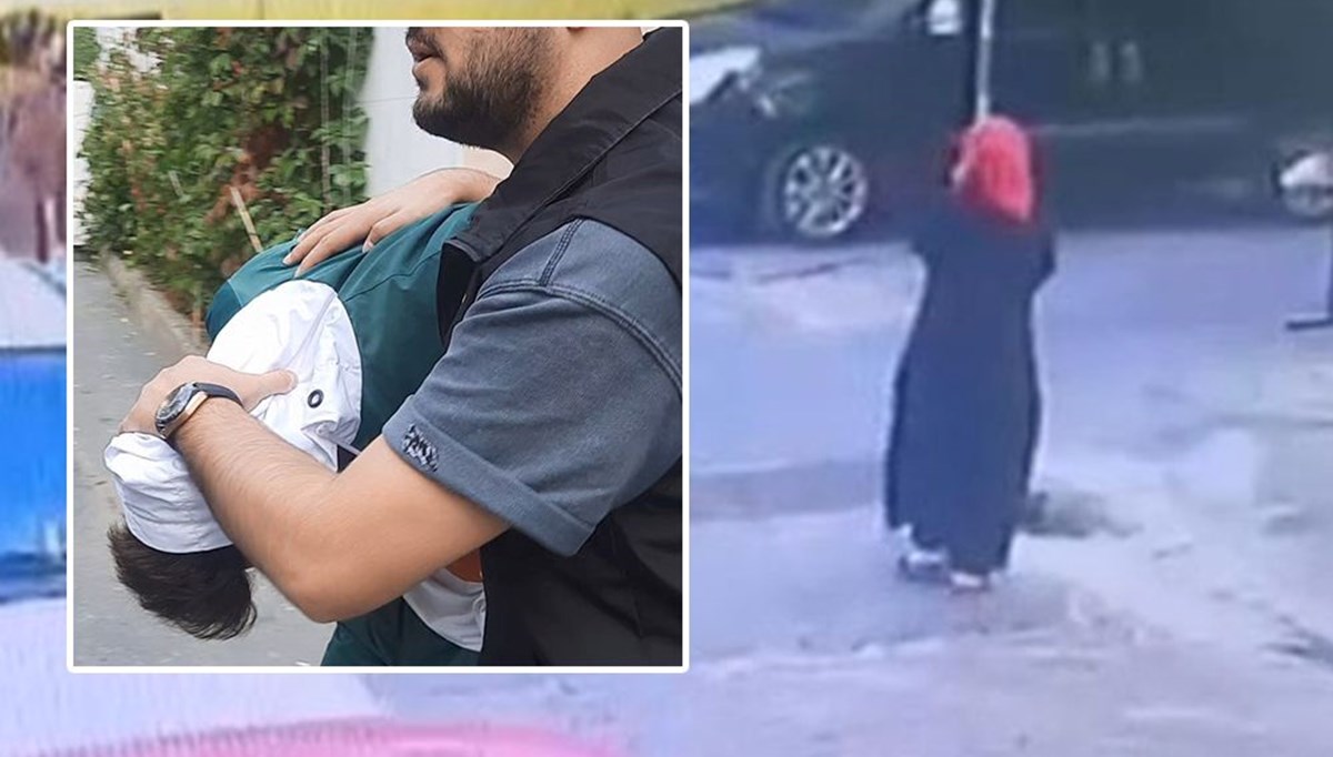 Telefon dolandırıcılarına 800 bin lira değerindeki altınlarını verdi Telefon dolandırıcılarına 800 bin lira değerindeki altınlarını verdi