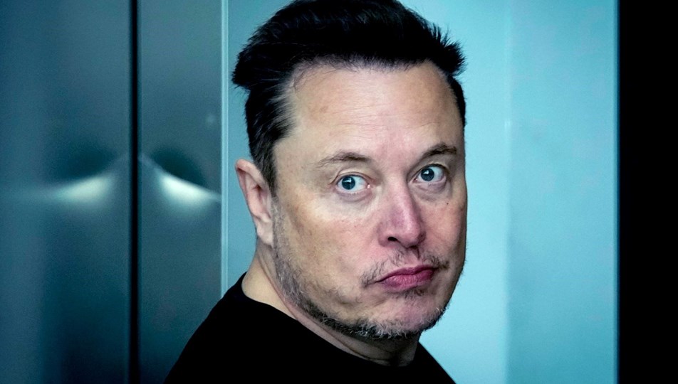 Elon Musk'ın en büyük korkusu gerçek oluyor