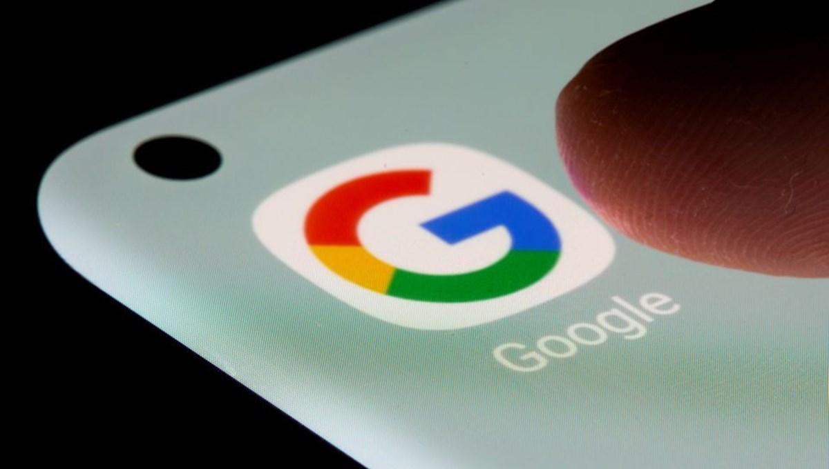 Güney Kore'den Google'a 177 milyon dolar ceza