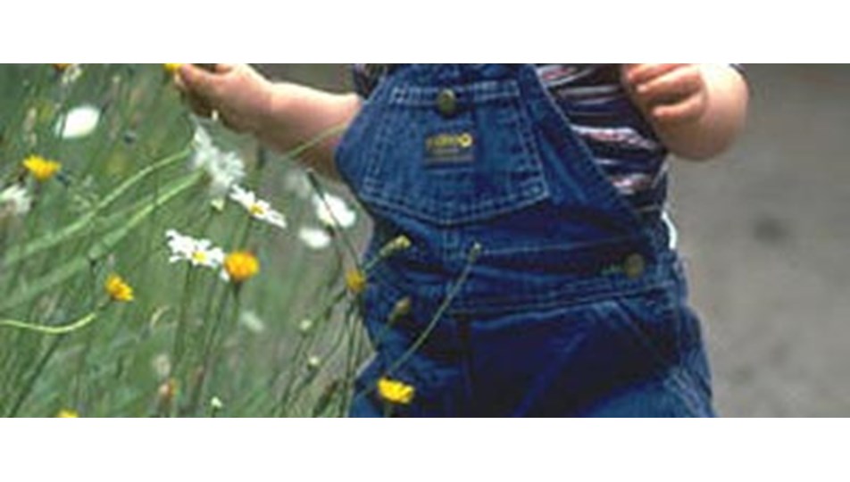 Duz Tabanlik Ne Zaman Anlasilir Saglik Haberleri Ntv