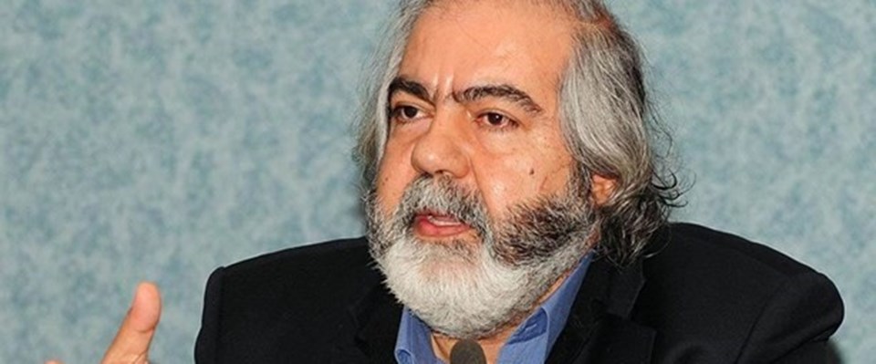 Ahmet Altan: Somut kanıt gösterin savunma yapmayacağım - 1
