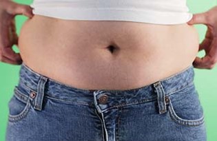 Insulin Direncini Kir Hastaliklardan Korun Saglik Haberleri Ntv