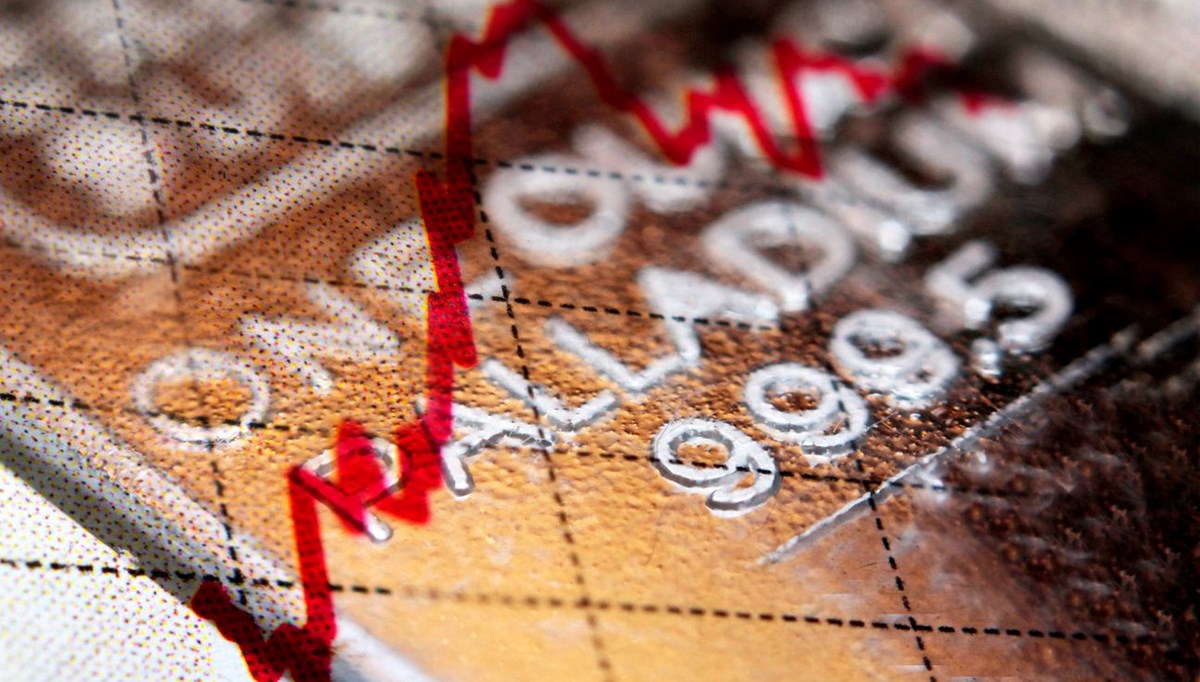 Bankalarda yeni dönem