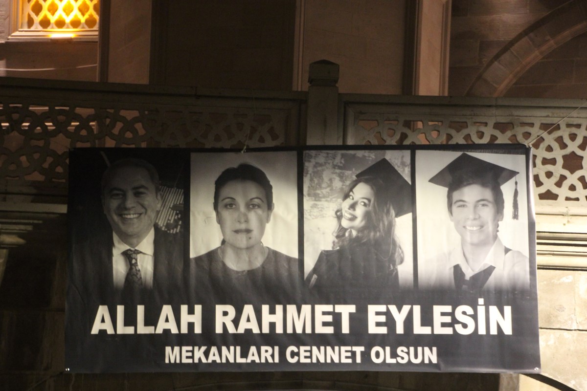 wAevkTTEJUmAP0SWX7aKDw.jpg