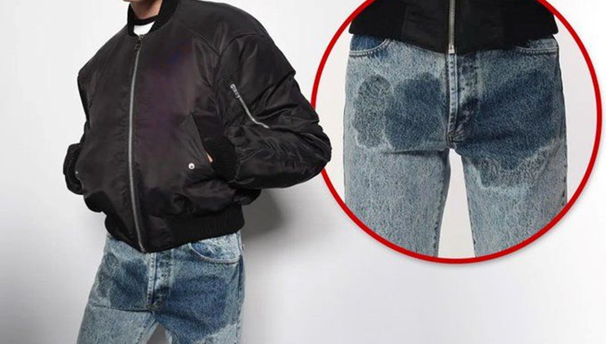 Moda dünyasında Moda dünyasında