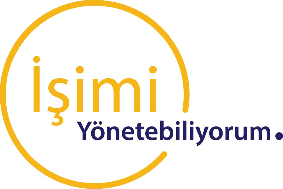 VISA, UNDP ve TÜRKONFED bankalarla birlikte Türkiye’de KOBİ seferberliği başlattı - 2