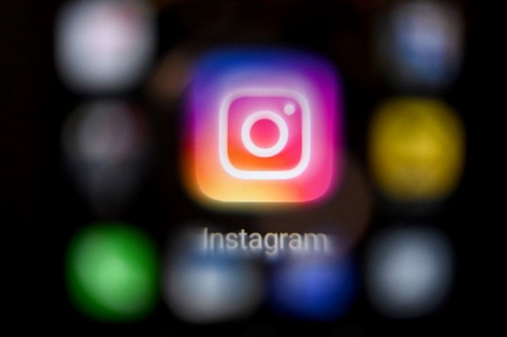 Instagram'a hesap silme tuşu geliyor - 2