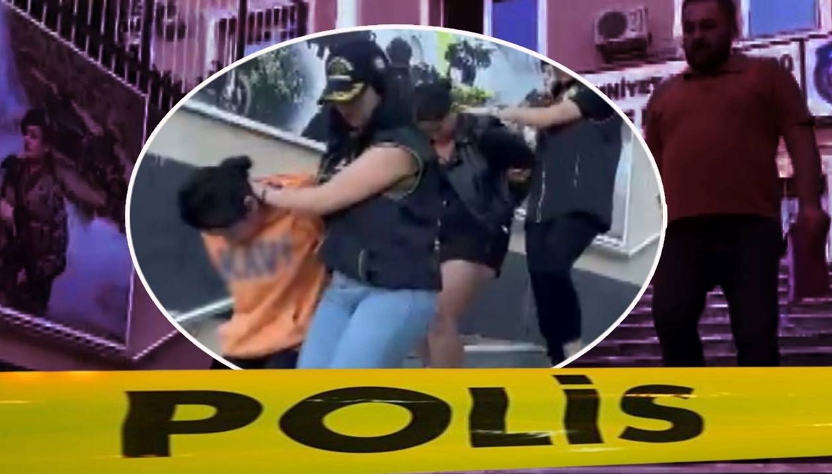 İstanbul'da iş insanına işkence: Gasbettiler, boş senet imzalattılar