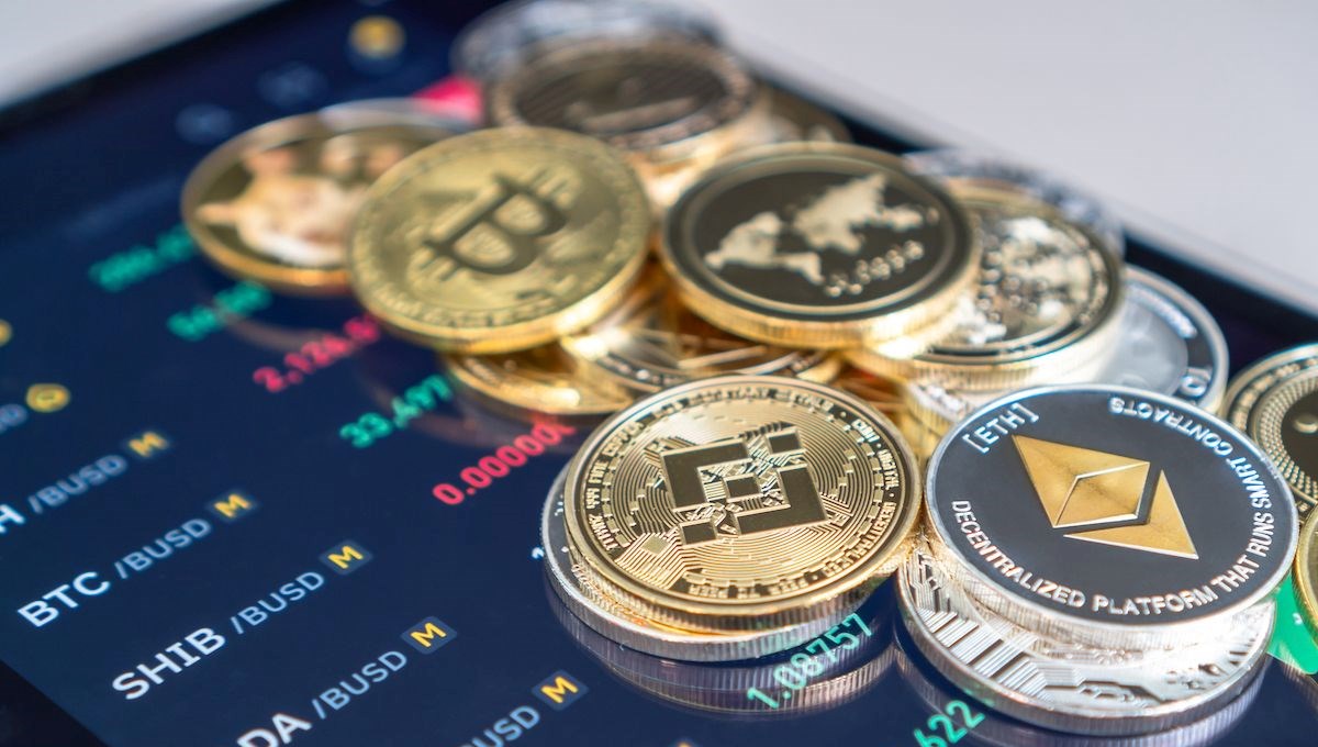 SafeMoon yükselişini kaçıranlar HUH Token'a yöneliyor