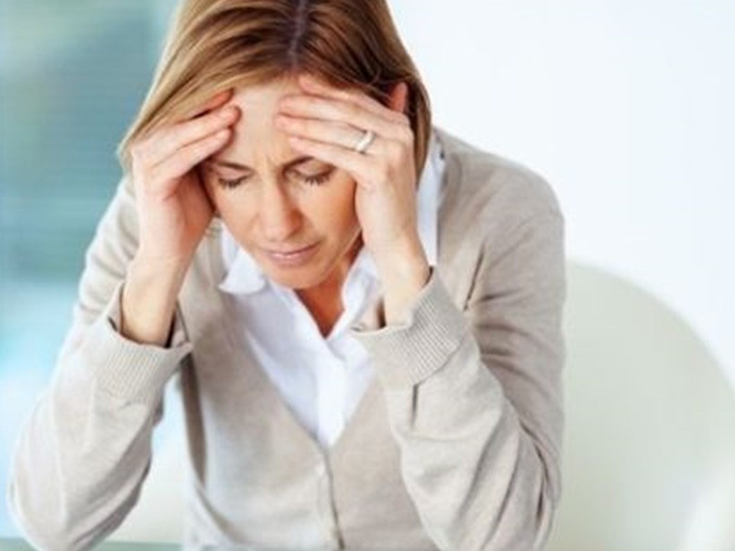 ani ve siddetli bas agrisi beyin