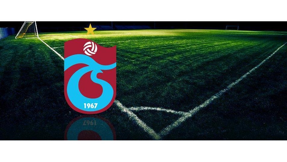 Trabzonspor'dan istifa açıklaması