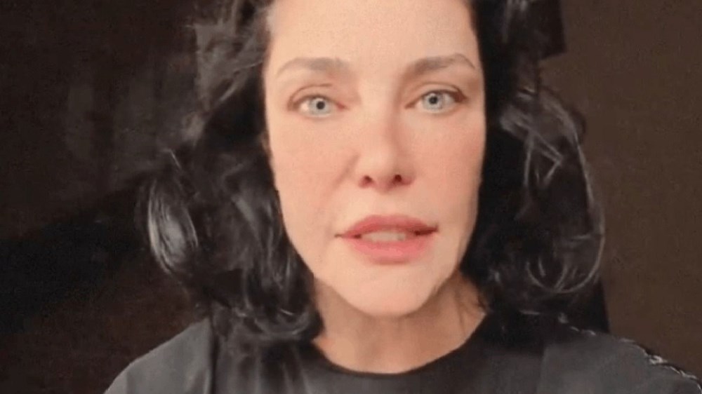 Deniz Akkaya'nın kızı 30 gün koruma altında: Şimdi ne olacak? - 9