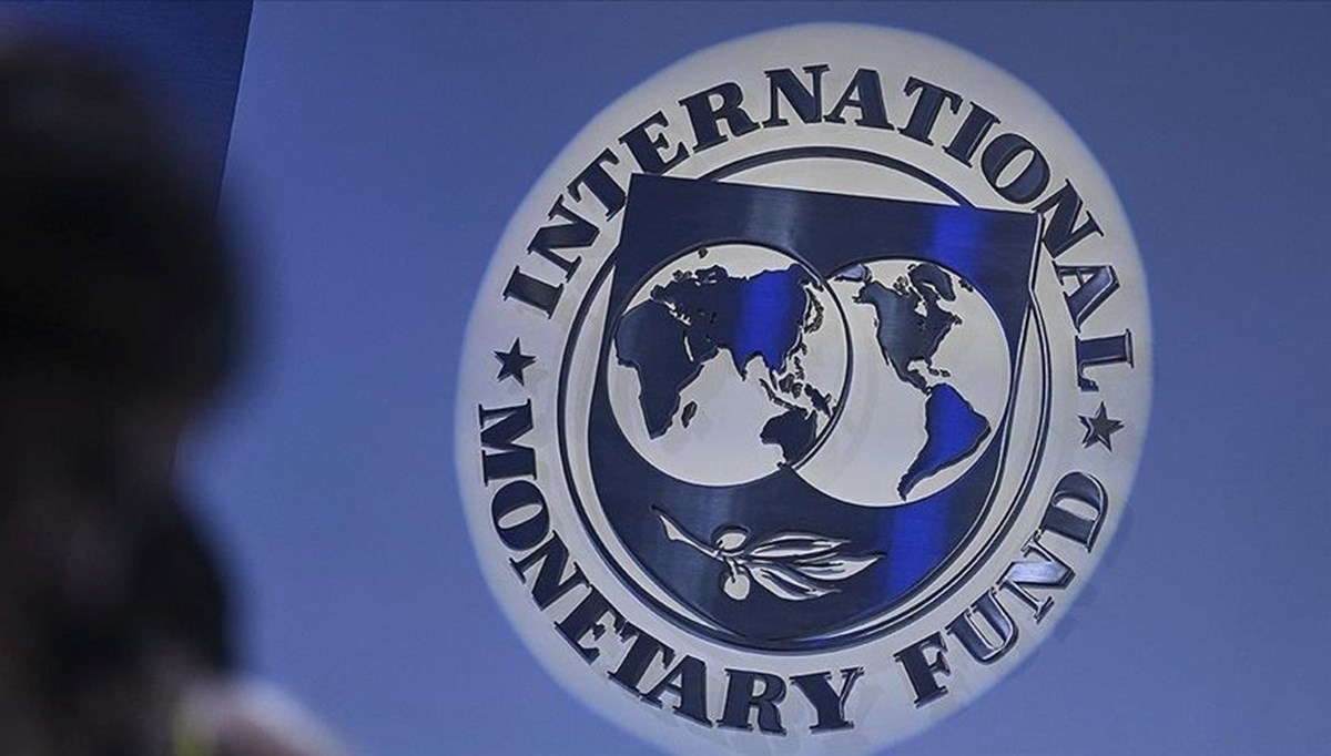 IMF: Savaşın etkilerini yakından takip ediyoruz IMF: Savaşın etkilerini yakından takip ediyoruz
