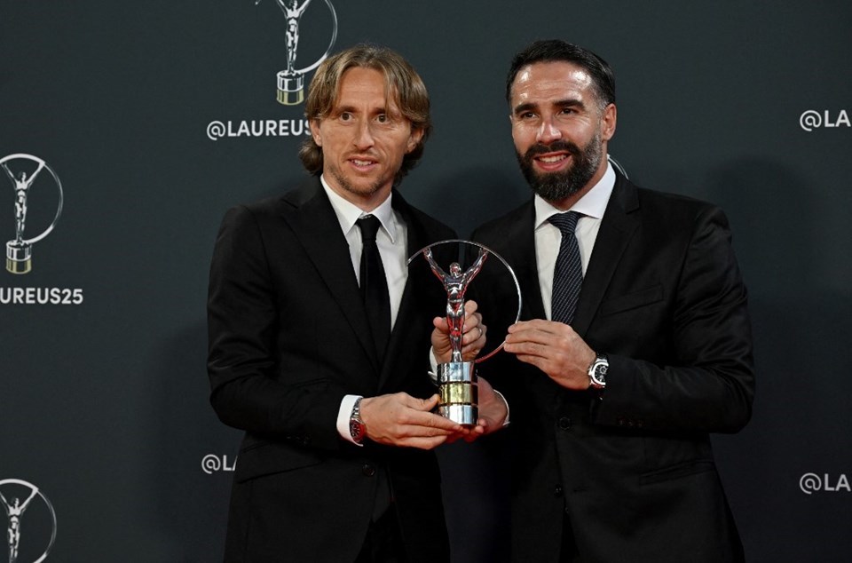 wD4tht9ip0OPtoKzlzvjTQ