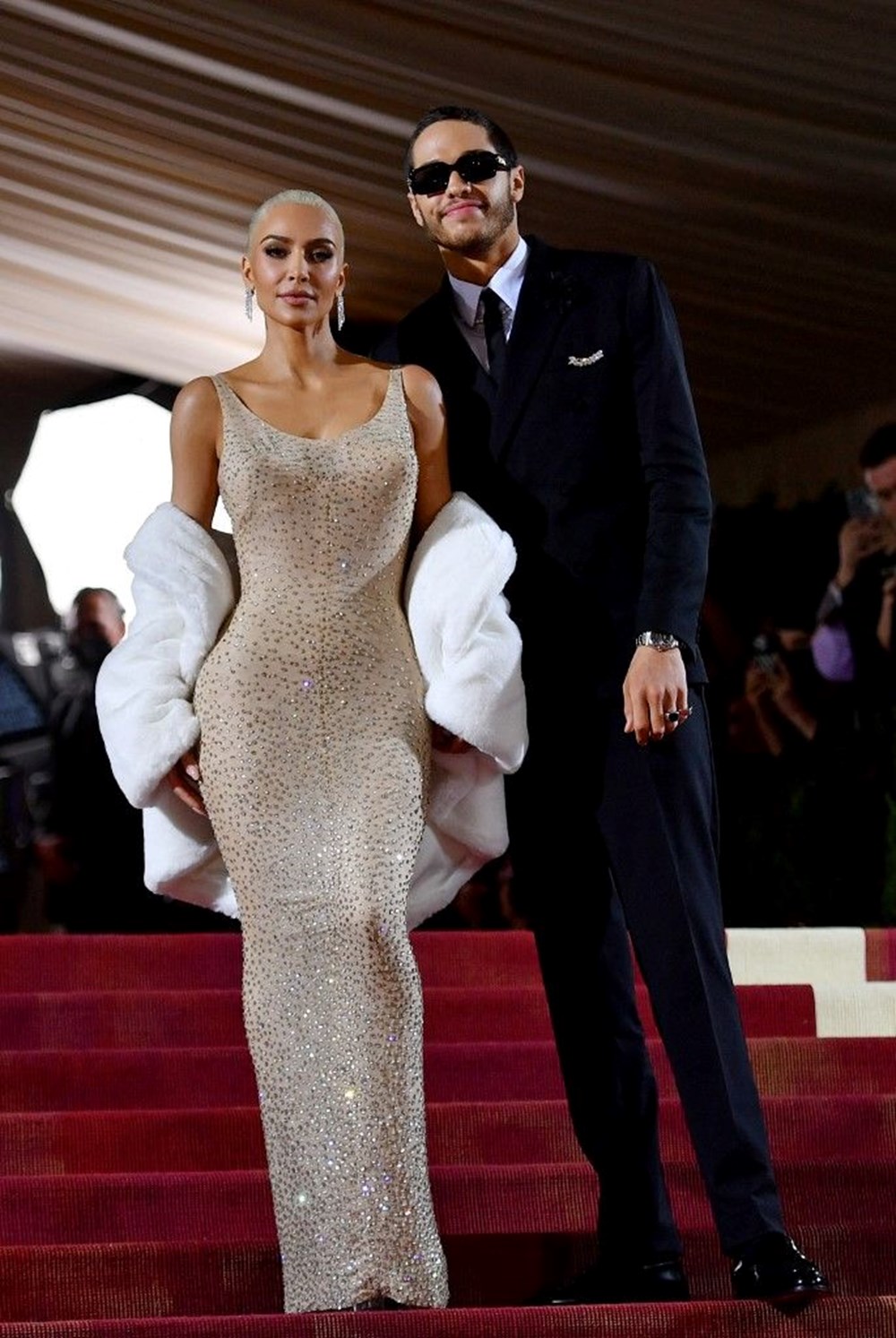 2024 Met Gala'nın teması açıklandı - 6