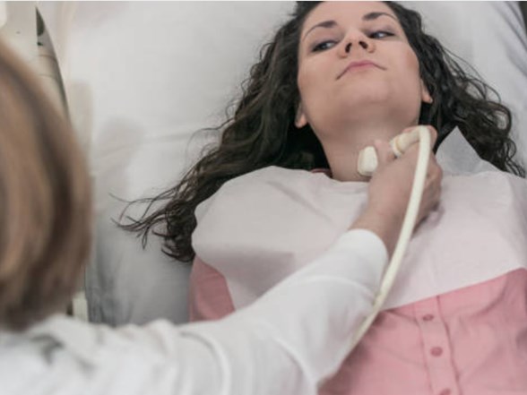 kalp krizinin belirtileri nelerdir