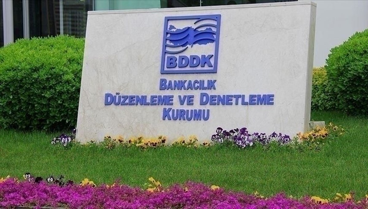 BDDK'dan kredilerin amacına uygun kullandırılmasına ilişkin karar